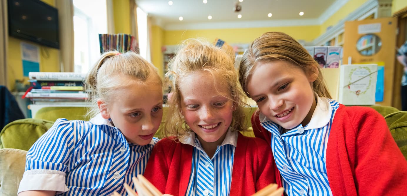Broomwood